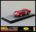 114 Ferrari 250 GTO - Le Phoenix 1.43 (10)